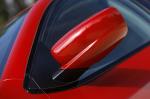 Dodge Dart 2012 года